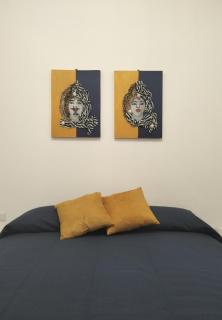 Casa Basilico' Taormina - 6