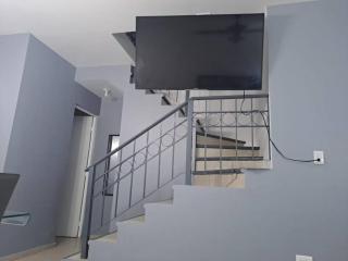 casa Ha Azul - 7