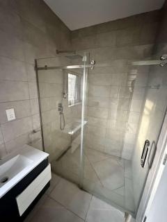 Pine Court - Accra - 2