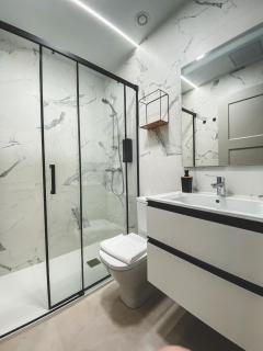 Casa San Juan - Habitaciones privadas Logroño - Logroño - 0