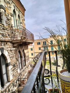 Casa Basilico' Taormina - Taormina - 4