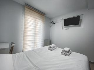 Casa San Juan - Habitaciones privadas Logroño - Logroño - 4