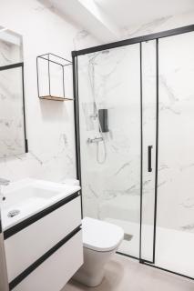 Casa San Juan - Habitaciones privadas Logroño - Logroño - 3