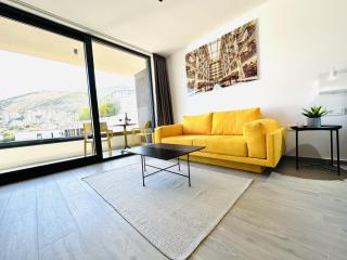 The Urbanite - Dubrovnik - 9