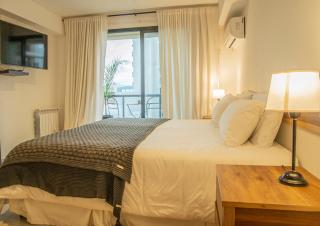 El Cobijo Centro - 7