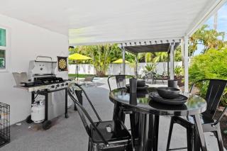Casa Mojito - Fort Lauderdale - 7