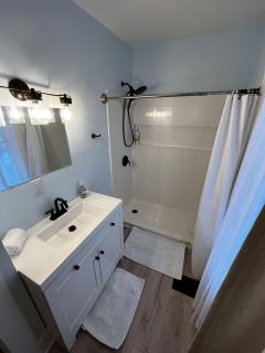 Charming & Newly Renovated 2BR in St Albans - 7