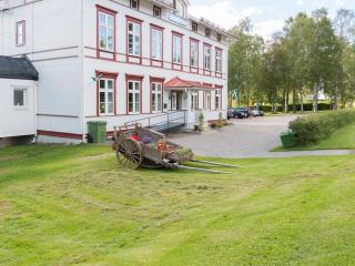 Varmland Hotel - 3