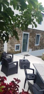 Casa do Monte - Faial da Terra - 7