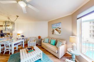 Dunes of Seagrove A208 - 8