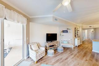Dunes of Seagrove A208 - 5