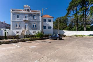 Come Inn Sintra - Sintra - 6