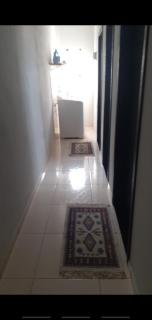 Apartamento Rincão - Morro da Fumaça - 2
