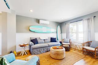 Bogue Banks Beauty - Atlantic Beach - 4