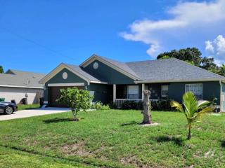 A Family Place For You - Port St. Lucie - 7