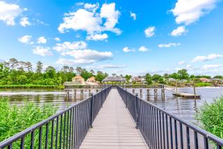 Anchors Away - Myrtle Beach - 7
