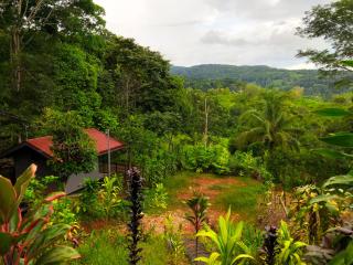 The Elements Costa Rica Nature Lodges - Platanillo - 6
