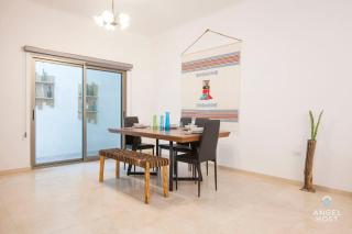 Brand New Townhome with Private Rooftop - La Paz - 3