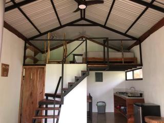 The Elements Costa Rica Nature Lodges - Platanillo - 3