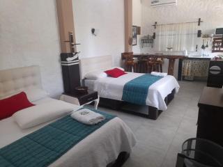 Hostal Cann's House - Puerto Baquerizo Moreno - 7