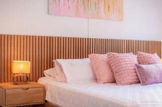 Lujoso apartamento Rodadero sur con vista al mar - 7