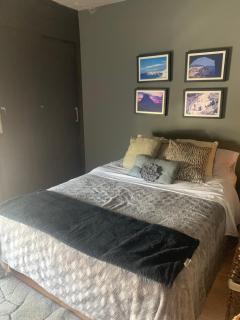 Excelente casa muy acogedora en condominio - 3