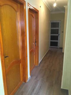 Pyramids view apartments - 1