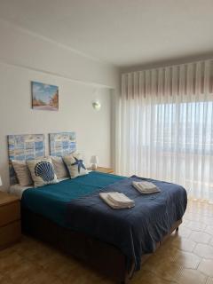 Apartamento 806 - Albufeira - 3