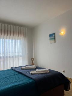 Apartamento 806 - Albufeira - 2
