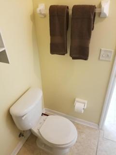 A Family Place For You - Port St. Lucie - 9