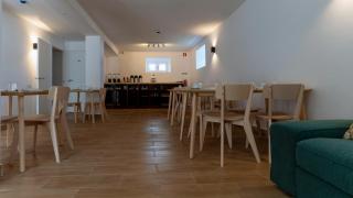 Come Inn Sintra - Sintra - 2