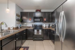 Sun City Cozy Home - Ruskin - 1