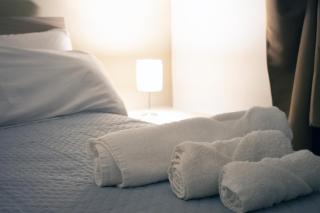 Casa Vacanze Tiziana - Appartamento Luminoso a Catania con Wi-Fi Veloce e Parcheggio Gratuito - Catania - 4