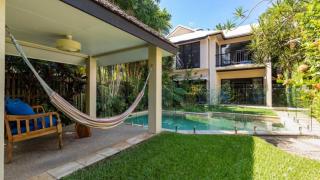 Villa Madison Port Douglas - Port Douglas - 0