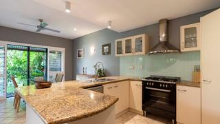 Villa Madison Port Douglas - Port Douglas - 4