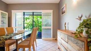 Villa Madison Port Douglas - Port Douglas - 3