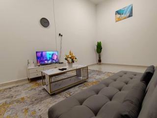 Homestay UMAR Sungai Soi - Kuantan - 7