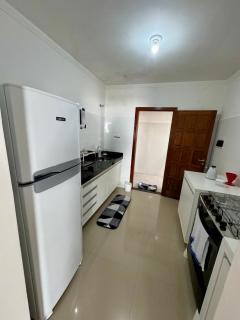 Casa em Village 1, orla da praia - 4