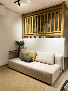 Villa Sapê em São Miguel dos Milagres - São Miguel dos Milagres - 7