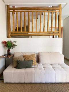 Villa Sapê em São Miguel dos Milagres - São Miguel dos Milagres - 3