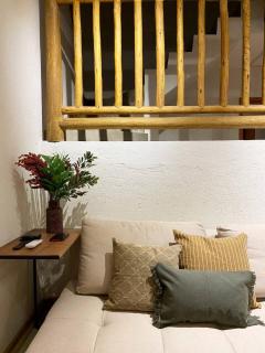 Villa Sapê em São Miguel dos Milagres - São Miguel dos Milagres - 2