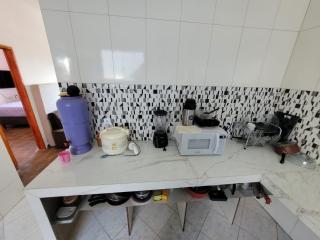 mirante por do sol - 4