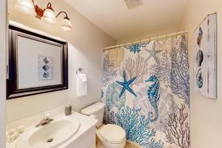 Waterfront View Oasis w/ Dock - Cape Coral - 5
