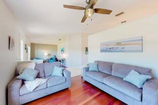 Waterfront View Oasis w/ Dock - Cape Coral - 4