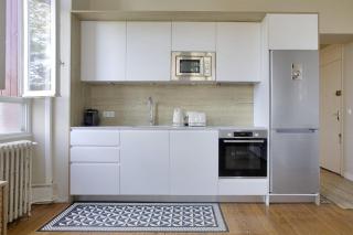 Appartement Magnolia - Welkeys - Biarritz - 7