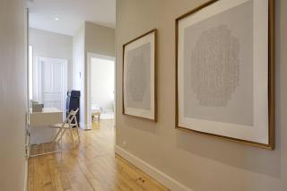 Appartement Magnolia - Welkeys - Biarritz - 5