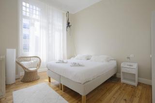 Appartement Magnolia - Welkeys - Biarritz - 4