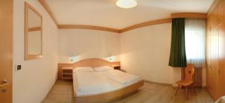 Hotel Garni Snaltnerhof - 9