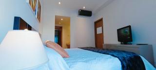 Paseo de la Reforma apartment, great location, luxurious, 4P. - Città del Messico - 2