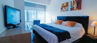 Paseo de la Reforma apartment, great location, luxurious, 4P. - Città del Messico - 4